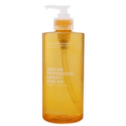 28927- 500 ML